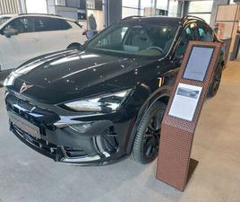 1.5 PLUG IN HYBRID DSG DARK NIGHT >> KM ZERO 202