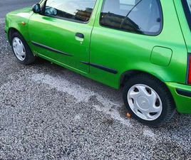 MICRA ISCRITTA A.S.I.