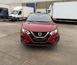 NISSAN QASHQAI 1.3 DIG-T NEW TEKNA