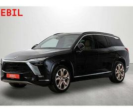 6S/BAAS/ACC/360/NAVI/PANO/KROK/VENT. SETER/MEMORY