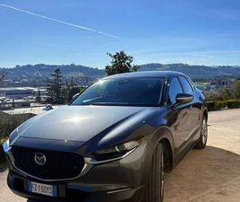 1.8 EXCEED 2WD 116CV 6AT