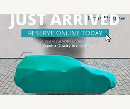 PEUGEOT 3008 2.0 BLUEHDI GT EAT AUTO 6SPD EURO 6 (START/STOP) 5DR