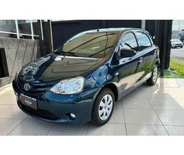 X 1.3 FLEX 16V 5P MEC.