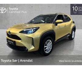 1,5 HYBRID ACTIVE TECH