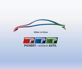 TOYOTA YARIS HYBRID 1.5 VVT-I COMFORT