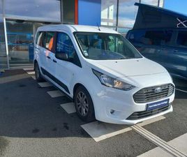 1.5 ECOBLUE 100 AUTOTREND