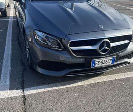 COUPE PREMIUM 4MATIC AUTO