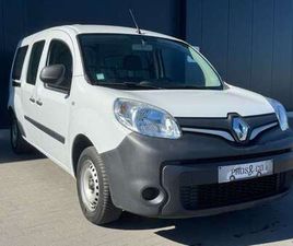 // 25.253 KM // BLUETOOTH // CAPTEUR ARRIÈRE