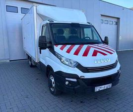 // BOITE AUTO // TVA DEDUCTIBLE // 1 ER MAIN