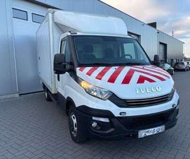 CAISSE / BOITE AUTO / CLIM / TVA RECUPERABLE