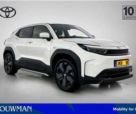 EXECUTIVE 61 KWH *DEMO!*