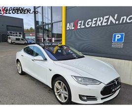 P85+ | PANO | LUFT | GRATIS LADING | CCS | VINTERPAKKE