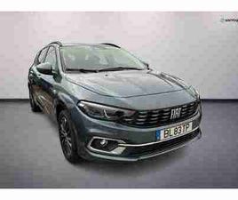 TIPO SW 1.6 MULTIJET