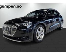 50 ADVANCED BUSINESS