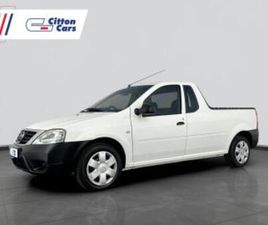 1.6I (AIRCON) SAFETY PACK