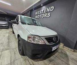 1.6I (AIRCON) SAFETY PACK