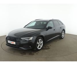 40 TDI MILD-HYBRID