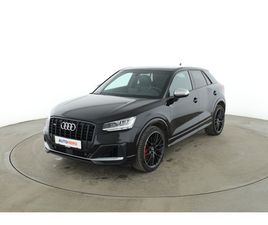 2.0 TFSI