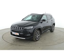 1.3 T4 4XE PLUG-IN HYBRID