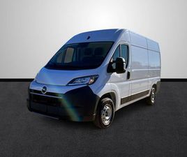 OPEL MOVANO OPEL MOVANO FURGÓN L2 H2 3.5T DIESEL 140 MANUAL -