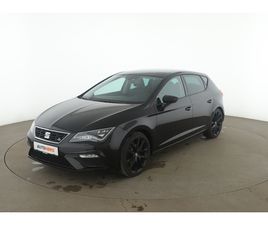 1.5 TSI ACT