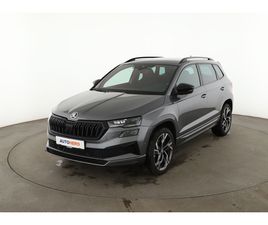 2.0 TSI