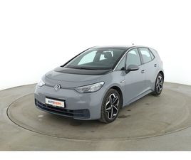 ELECTRIC DRIVE 150 KW