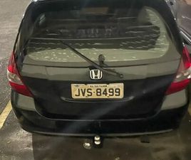 LX 1.4/ 1.4 FLEX 8V/16V 5P MEC.