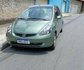 LXL 1.4/ 1.4 FLEX 8V/16V 5P AUT.