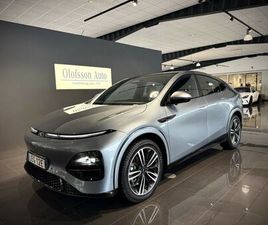 AWD PERFORMANCE 476 HK