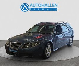 2.0T 150HK BIOPOWER VECTOR 0% RÄNTA 36 MÅN