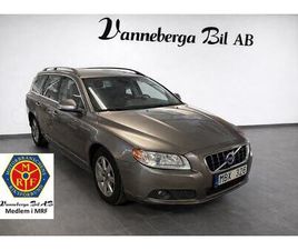 1.6 DRIVE MOMENTUM EURO 5