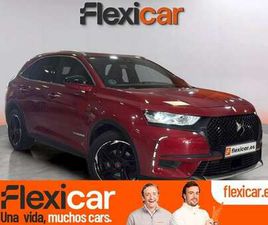 2.0BLUEHDI BE CHIC AUT.