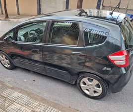 LX 1.4/ 1.4 FLEX 8V/16V 5P MEC.