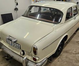 121 P130 1.8 MANUELL