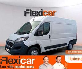 L2H2 BHDI 120 6 VELO. MAN