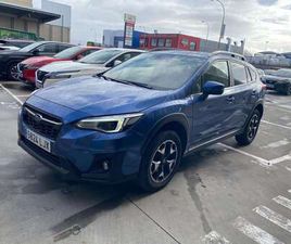 1.6I EXECUTIVE PLUS CVT