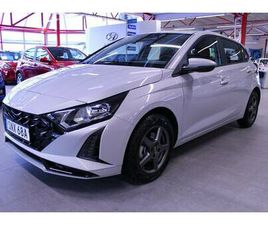 1.0 T-GDI DCT EURO 6