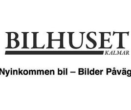 D5 AWD GEARTRONIC MOMENTUM EURO 5