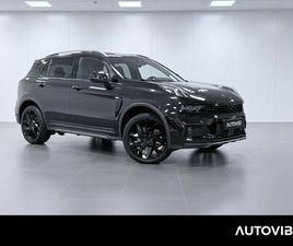 PHEV /BLACK EDITION /DRAG /VINTERHJUL /3,99% RÄNTA