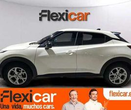 DIG-T 84 KW (114 CV) 6M/T VISIA