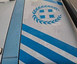 DAIHATSU FEROZA DAIHATSU FEROZA/SPORTRAK 1995