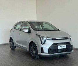 PE2 MY26 1.0 URBAN TT