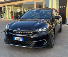 1.6 GDI PHEV HIGH TECH S/ADAS PACK PLUS