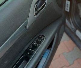 PEUGEOT 407 2.0 (CIJENA NIJE FIXNA)