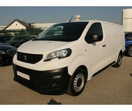 PEUGEOT EXPERT PEUGEOT EXPERT 1.5 BLUEHDI *HLADNJAČA*