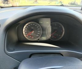 PRODAJEM VOLVO V50, 2006.GOD