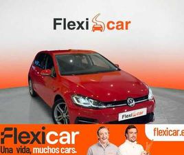 VARIANT 2.0TDI SPORT