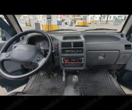 SSUBARU-LIBERO-DELUXE