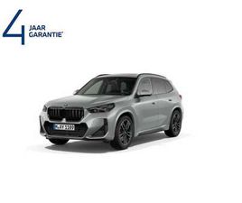 M SPORT PRO - PANODAK - NAVI -